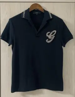 2026年最新】GUCCI ポロシャツの人気アイテム - メルカリ