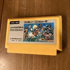 SONSON ファミリーコンピュータ カセット - メルカリ
