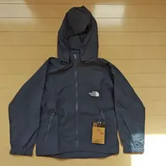 140 ノースフェイス