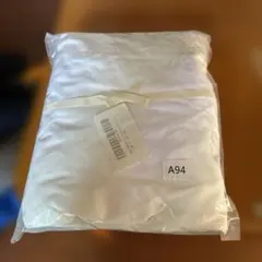 敷布団カバー ダブル