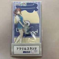 望月穂波　ローソン　アクスタ　プロセカ