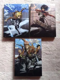 Item thumbnail for item 4a38e2a6-88a5-45f5-b313-3ff6804ddd4b