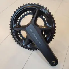 11s SHIMANO METREA FC-U5000 175mm 42t - メルカリ