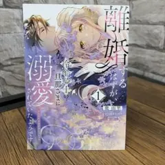TL 6月 新刊 結婚初夜に逃亡したら、クールなはずの国王陛下が本性を露