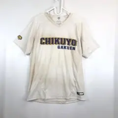 Item thumbnail for item 24cb4644-97eb-48ce-bf1f-7c6401d674fd