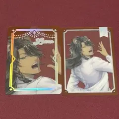 2026年最新】ツイステ レオナ プラチナの人気アイテム - メルカリ