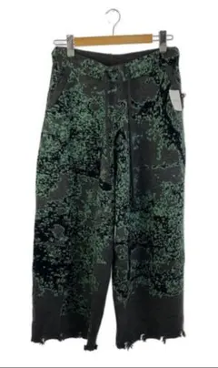 GB mouth パンツ 2025年最新】gB mouthの人気アイテム - メルカリ