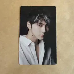 2026年最新】enhypen ジョンウォン dark bloodの人気アイテム - メルカリ