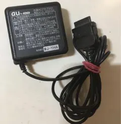 Item thumbnail for item 8dcee225-4dce-4993-b94c-9f3c6737fb91