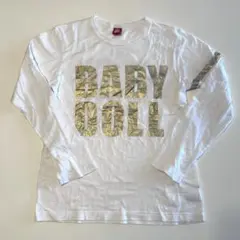 Item thumbnail for item 30289ae2-22b3-4e94-b59e-6cf243cf82ae