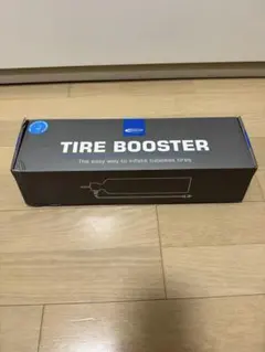 2025年最新】Schwalbe (シュワルベ) TIRE BOOSTER タイヤ