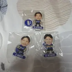 大分トリニータ 応援グッズ