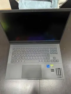 ゲーミングpc 4070