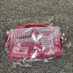 Item thumbnail for item 7e889ffb-1d55-47be-9c1f-5ff74d311924