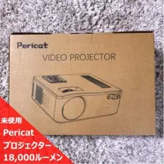 Item thumbnail for item dc1dc731-4301-4991-8ad4-7c7669e76cb1