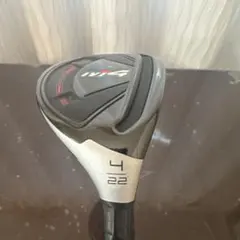 Item thumbnail for item 8ddb1c41-e513-4f5f-82d4-b69157213d74