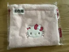 サンリオ　くじ ハローキティ ５点セット