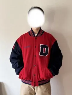 RENNOC classic スタジャンのサムネイル