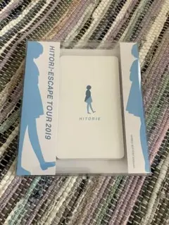 ヒトリエ　グッズ　まとめ売り Cv7i-pEXgAA5qU-.jpg