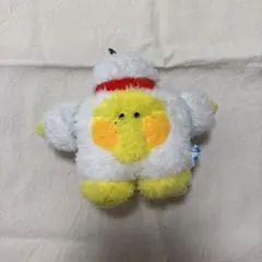 treasure truz minini romy ジフン　キーホルダー