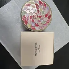 2026年最新】guerlain フェイス パウダーの人気アイテム - メルカリ