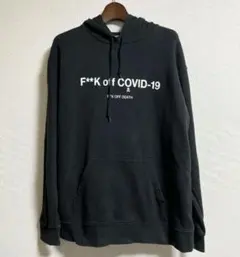 新品 ブラックハニーチリクッキー 20SS シープレザースイッチングジャケット 新品 ブラックハニーチリクッキー 20SS シープレザースイッチング