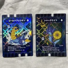 Item thumbnail for item 35d435b8-a485-4740-a0d0-9b8a42434aae