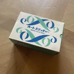 トリッカー tricker デイトナ サイコマスク DAYTONA - メルカリ