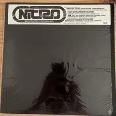 Domi Note byミョンジュン マジック 手品 - メルカリ