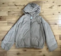 Item thumbnail for item 4b495bb7-b12d-4ab0-96a3-ca1c15d66c34