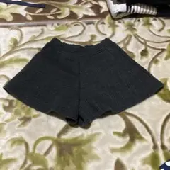 Item thumbnail for item d018c261-65b5-431d-aeba-5beeaec35bcf