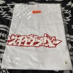 未開封 スチャダラパー Tシャツ スケシン - メルカリ