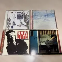 Item thumbnail for item 7c605a37-8645-454a-8d26-21325fea38e0