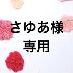 水陸両用　レギンスパンツ　ラッシュガード　ハンドカバー　アームカバー　2点セット