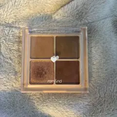 アイシャドウrom&nd ベターザンアイズ03