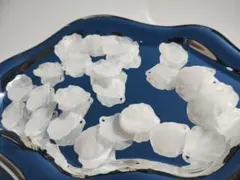 ヒロ様 リクエスト 4点 まとめ商品