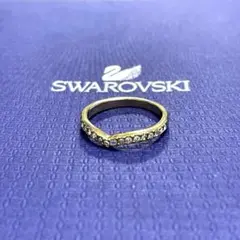 ストーンリング リング