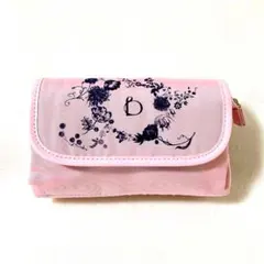 Item thumbnail for item 1e2d30f3-0bd9-49fe-a628-1b6fbb87a5f9