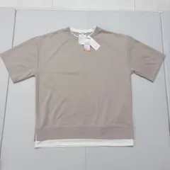 Item thumbnail for item fc987491-6672-4235-9d51-30684fd91f18