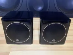 2026年最新】monitor audio radiusの人気アイテム - メルカリ