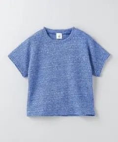 noro様専用　リンクルTシャツ　ノースリーブセット