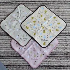 Item thumbnail for item ab5409fa-d995-47a9-8ee0-f1107a2d5280