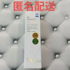 【新品未開封】VT TXトーニングクリーム