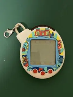N2161□いぇー！ふぁみりーイロイロ たまごっプラス ふぁみたまペット