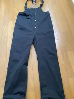 Item thumbnail for item 86d2a80d-c2b2-4aad-bc6b-ede3f67ec0f8