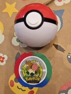 オムナイト】ポケパークカントー ピンズ ピンバッジ ポケモン - メルカリ