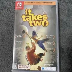 Item thumbnail for item 3e8ad88d-47bc-41d0-8232-bfde67f25186