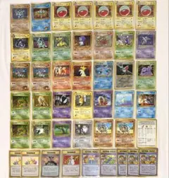 ポケモンカード 旧裏 プロモ 15枚 まとめ売り わるいフシギバナ ブラッキー ポケモンカード 旧裏 プロモ 15枚 まとめ売り わるいフシギバナ
