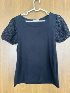 アースミュージックエコロジー　半袖Tシャツ