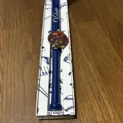Keboz ⭐️ バット型ノベルティグッズのサムネイル